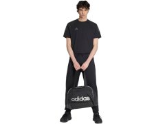 Pánské kalhoty adidas Z.N.E., černé, KF3808 5
