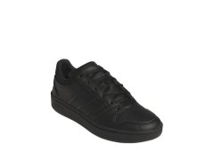 Pánské boty adidas Hoops Classic, černé, KI1047 1