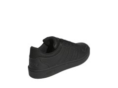 Pánské boty adidas Hoops Classic, černé, KI1047 2