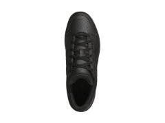 Pánské boty adidas Hoops Classic, černé, KI1047 3