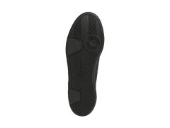 Pánské boty adidas Hoops Classic, černé, KI1047 5