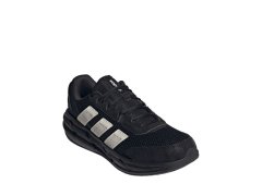 Pánské boty adidas Astrastar, černé, JP5938 1