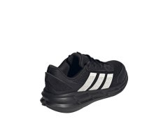 Pánské boty adidas Astrastar, černé, JP5938 2