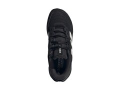 Pánské boty adidas Astrastar, černé, JP5938 3