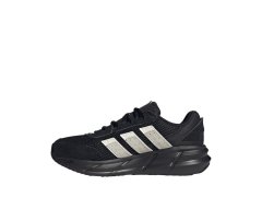 Pánské boty adidas Astrastar, černé, JP5938 4