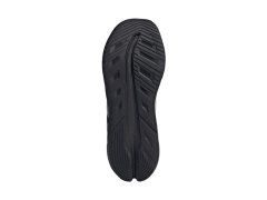 Pánské boty adidas Astrastar, černé, JP5938 5