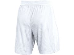 Pánské šortky Nike Dri-FIT ADV Vapor, bílé, FZ9352 101 1