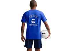 Pánské tričko Nike Inter Milan Strike, modré, II2289, velikost 439 1