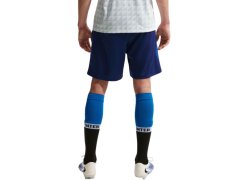 Pánské šortky Nike Inter Milan Strike tmavě modré II2621 492 1