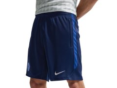 Pánské šortky Nike Inter Milan Strike tmavě modré II2621 492 3