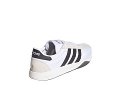 Pánské boty adidas Run 76/26, bílé, HQ2339 2