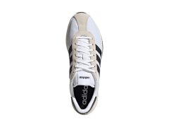 Pánské boty adidas Run 76/26, bílé, HQ2339 3