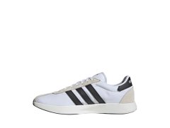 Pánské boty adidas Run 76/26, bílé, HQ2339 4