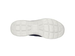 Pánské žabky Skechers SUMMITS VINDICATOR 232296 NVY 3