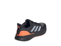 Pánské boty adidas Ultrarun 5 JQ6941 2