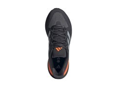 Pánské boty adidas Ultrarun 5 JQ6941 3