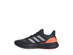 Pánské boty adidas Ultrarun 5 JQ6941 4