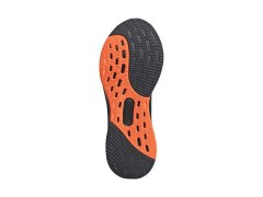 Pánské boty adidas Ultrarun 5 JQ6941 5