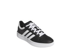 Pánské boty adidas Hoops Classic KI1056 1
