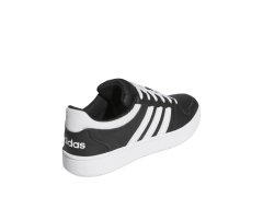 Pánské boty adidas Hoops Classic KI1056 2