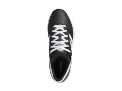 Pánské boty adidas Hoops Classic KI1056 3