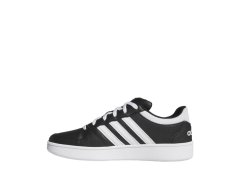 Pánské boty adidas Hoops Classic KI1056 4