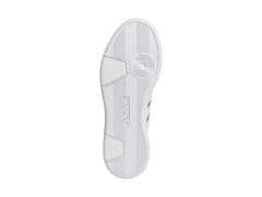 Pánské boty adidas Hoops Classic KI1056 5