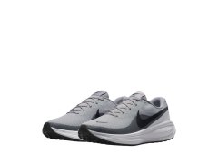 Pánské boty Nike Revolution 8 HJ9198 004 1