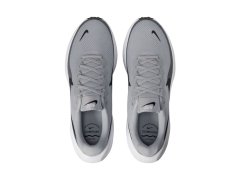 Pánské boty Nike Revolution 8 HJ9198 004 3