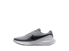 Pánské boty Nike Revolution 8 HJ9198 004 4