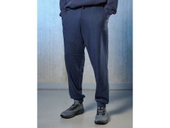 Pánské joggerové tepláky 4F 4FRSS26TTROM1861-31S 2