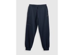 Pánské joggerové tepláky 4F 4FRSS26TTROM1861-31S 6