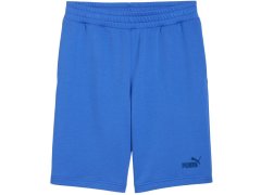 Pánské šortky Puma ESS No.1 Logo 10" (s) modré 682595 13 1