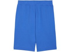 Pánské šortky Puma ESS No.1 Logo 10" (s) modré 682595 13 2