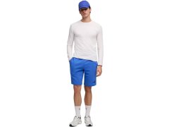 Pánské šortky Puma ESS No.1 Logo 10" (s) modré 682595 13 4