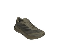 Pánské boty adidas Runfalcon 6 IH9528 1