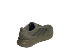 Pánské boty adidas Runfalcon 6 IH9528 2