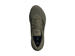 Pánské boty adidas Runfalcon 6 IH9528 3