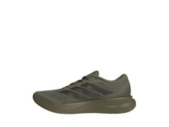 Pánské boty adidas Runfalcon 6 IH9528 4