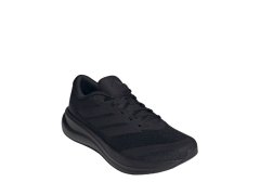 Pánské boty adidas Runfalcon 6 KH5566 1