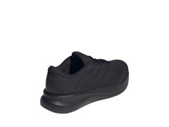 Pánské boty adidas Runfalcon 6 KH5566 2
