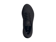 Pánské boty adidas Runfalcon 6 KH5566 3