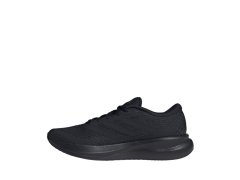 Pánské boty adidas Runfalcon 6 KH5566 4