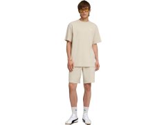 Pánské kraťasy Puma ESS Elevated Relaxed, béžové, 692021 87 4