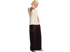 Pánské tričko Puma Class Relaxed Pinnacle Polo, béžové, 692069 87 4