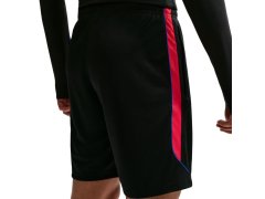 Pánské šortky Nike Dri-FIT PSG, černé, II2611 010 3