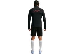 Pánské šortky Nike Dri-FIT PSG, černé, II2611 010 6