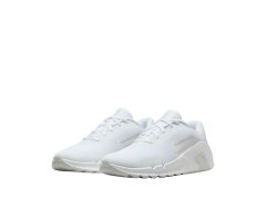 Pánské boty Nike Flex Train, bílé, HV9972 100 1