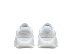 Pánské boty Nike Flex Train, bílé, HV9972 100 2