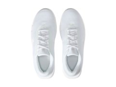 Pánské boty Nike Flex Train, bílé, HV9972 100 3